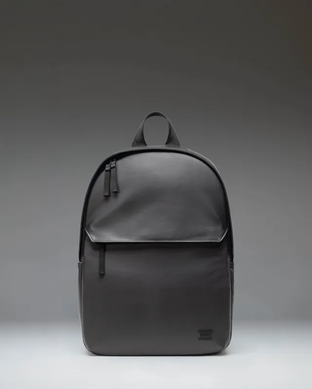 herschel-supply-alberni-backpack-weather-resistant image 1