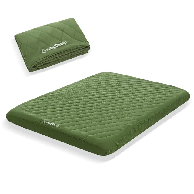 kingcamp-two-person-cotton-mattress-cover-2-2-protective-cover-for-air-mattresse image 1