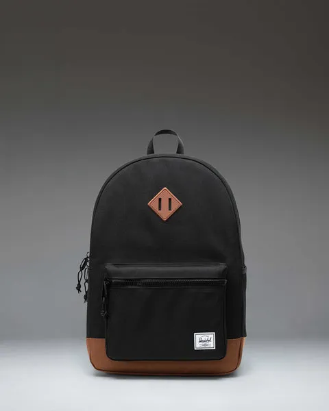 herschel-heritage-backpack-youth image 1