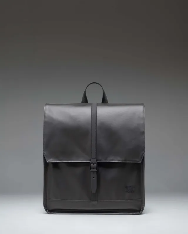 herschel-supply-city-weather-resistant-backpack image 1