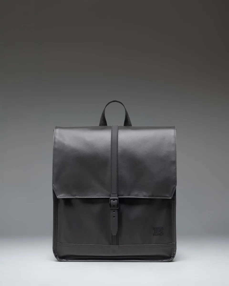 herschel-supply-city-weather-resistant-backpack image 1