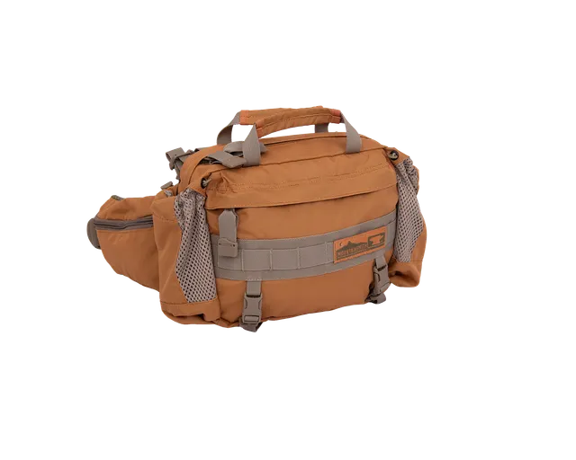 mountainsmith-tour-lumbar-pack-original-40-year-design-with-water-bottle-pockets image 1