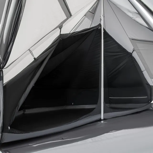 kingcamp-inner-tent-for-khan-palace-tent-privacy-blockout-inner-room image 1