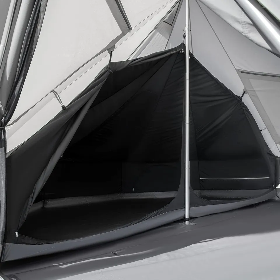 kingcamp-inner-tent-for-khan-palace-tent-privacy-blockout-inner-room image 1