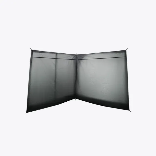 kingcamp-cairo-12x12-instant-screen-canopy-tent-sunshade image 1