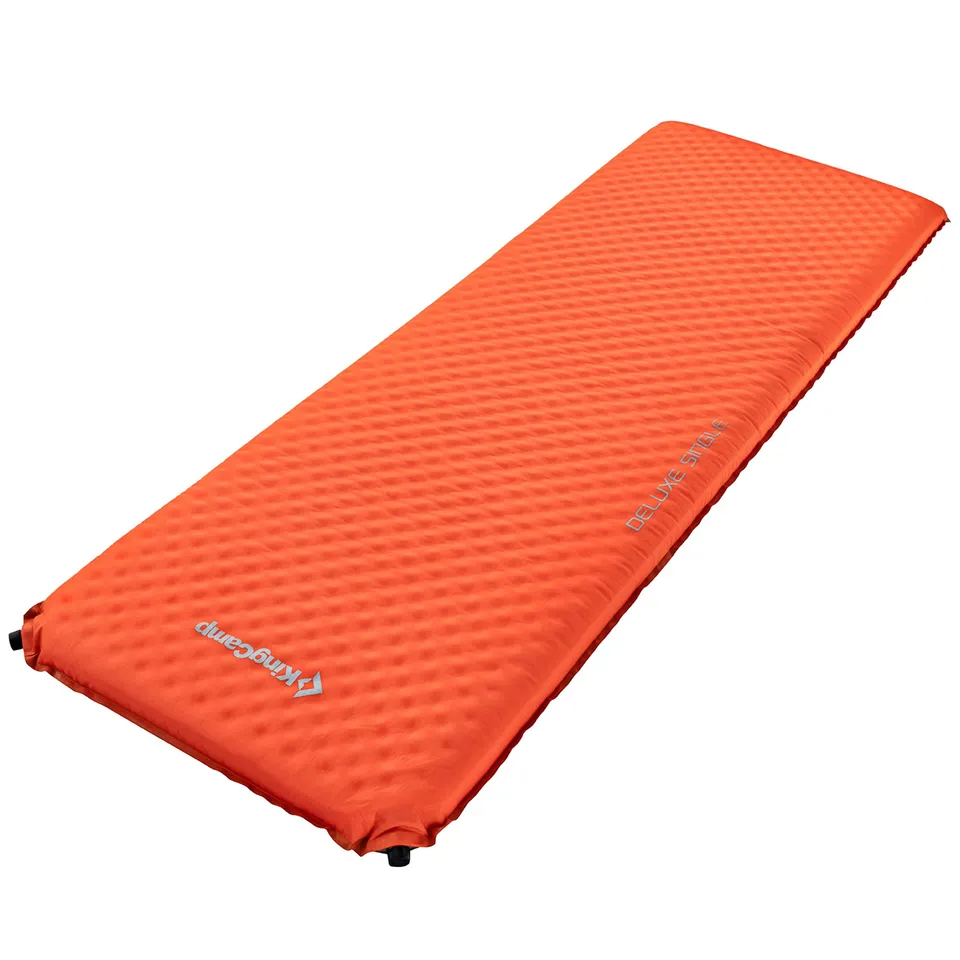 kingcamp-single-self-inflating-7-5-r-value-sleeping-pad-insulated-comfort image 1