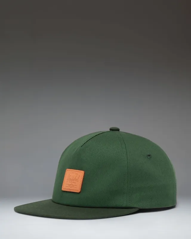 herschel-supply-scout-vintage-cap image 1