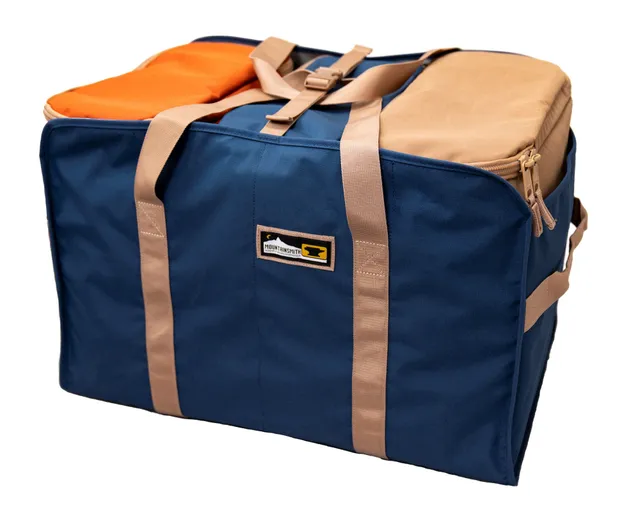 mountainsmith-modular-rehauler-3-storage-system image 1