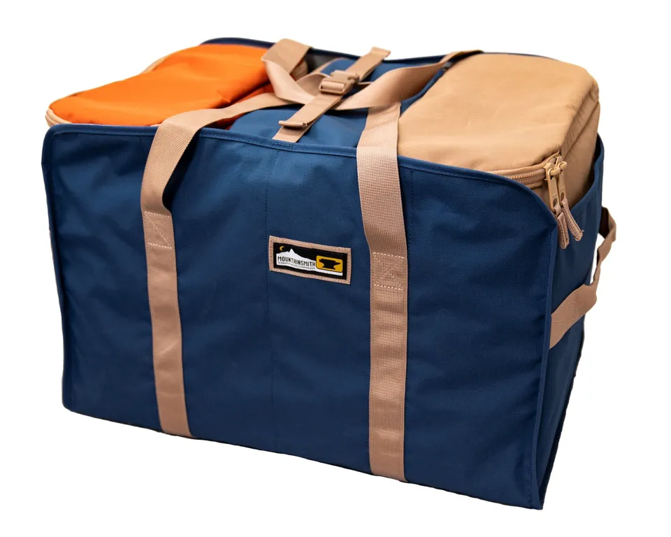 mountainsmith-modular-rehauler-3-storage-system image 1