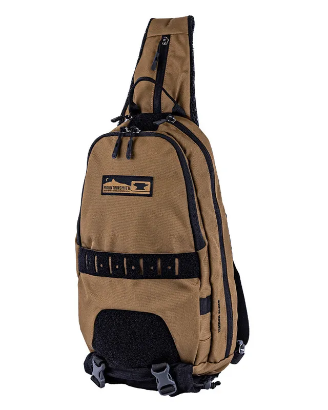 mountainsmith-timber-sling-over-the-shoulder-pack image 1