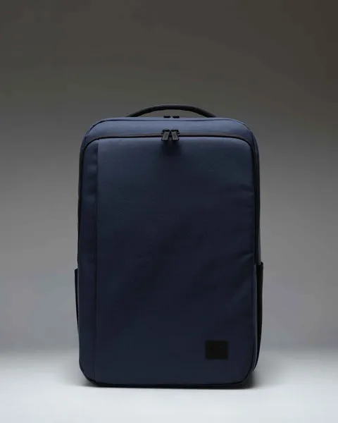 herschel-supply-kaslo-backpack-tech-series image 1
