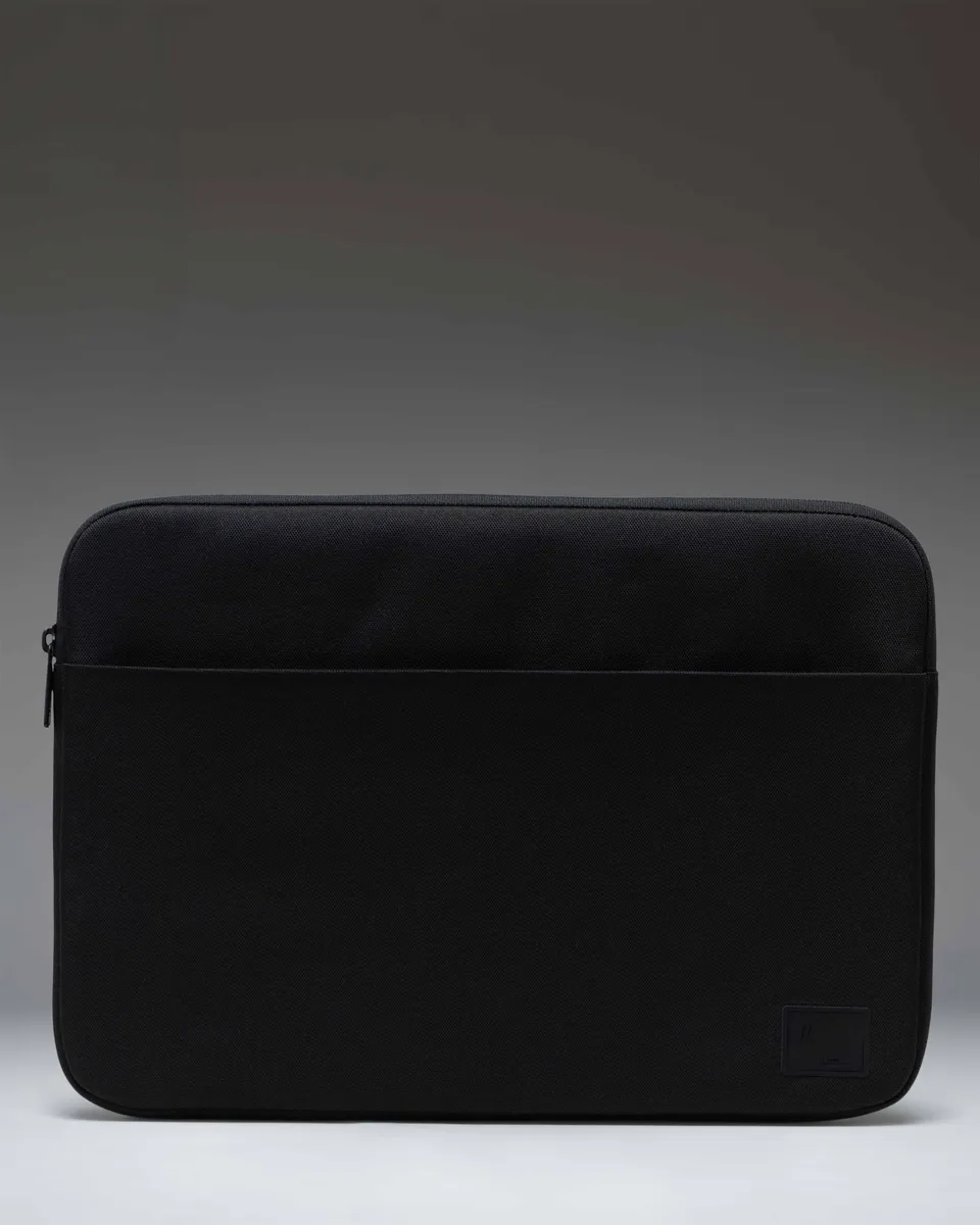 herschel-supply-denman-sleeve-15-16-inch-tech-padded-fleece-lined-laptop-sleeve- image 1