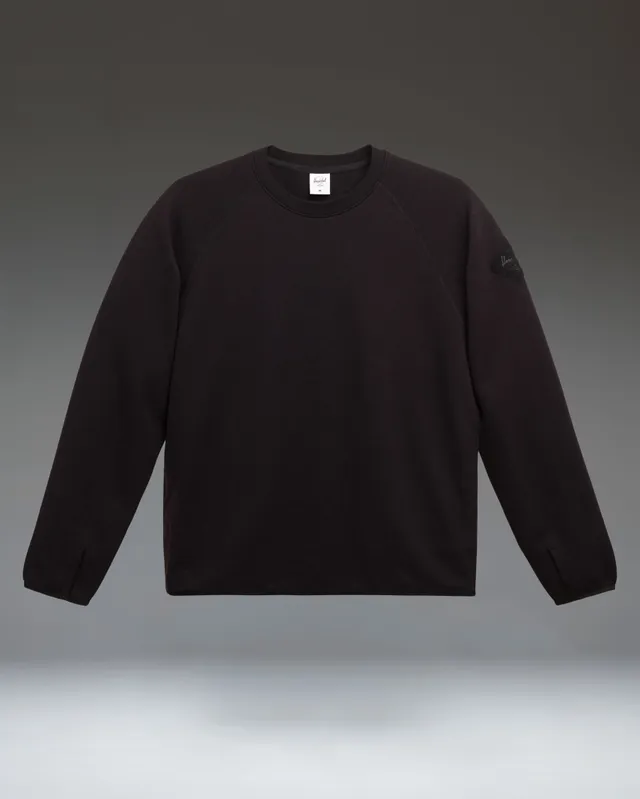 herschel-supply-performance-crew-men-s image 1