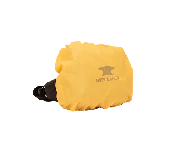 mountainsmith-lumbar-pack-raincover-universal-fit-for-day-tour-series-seam-seale image 1
