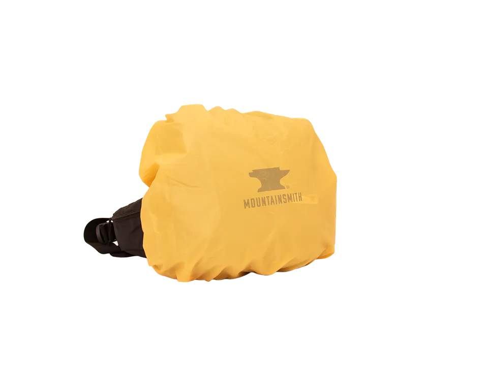 mountainsmith-lumbar-pack-raincover-universal-fit-for-day-tour-series-seam-seale image 1