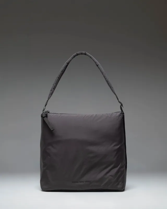 herschel-supply-cloudform-tote image 1