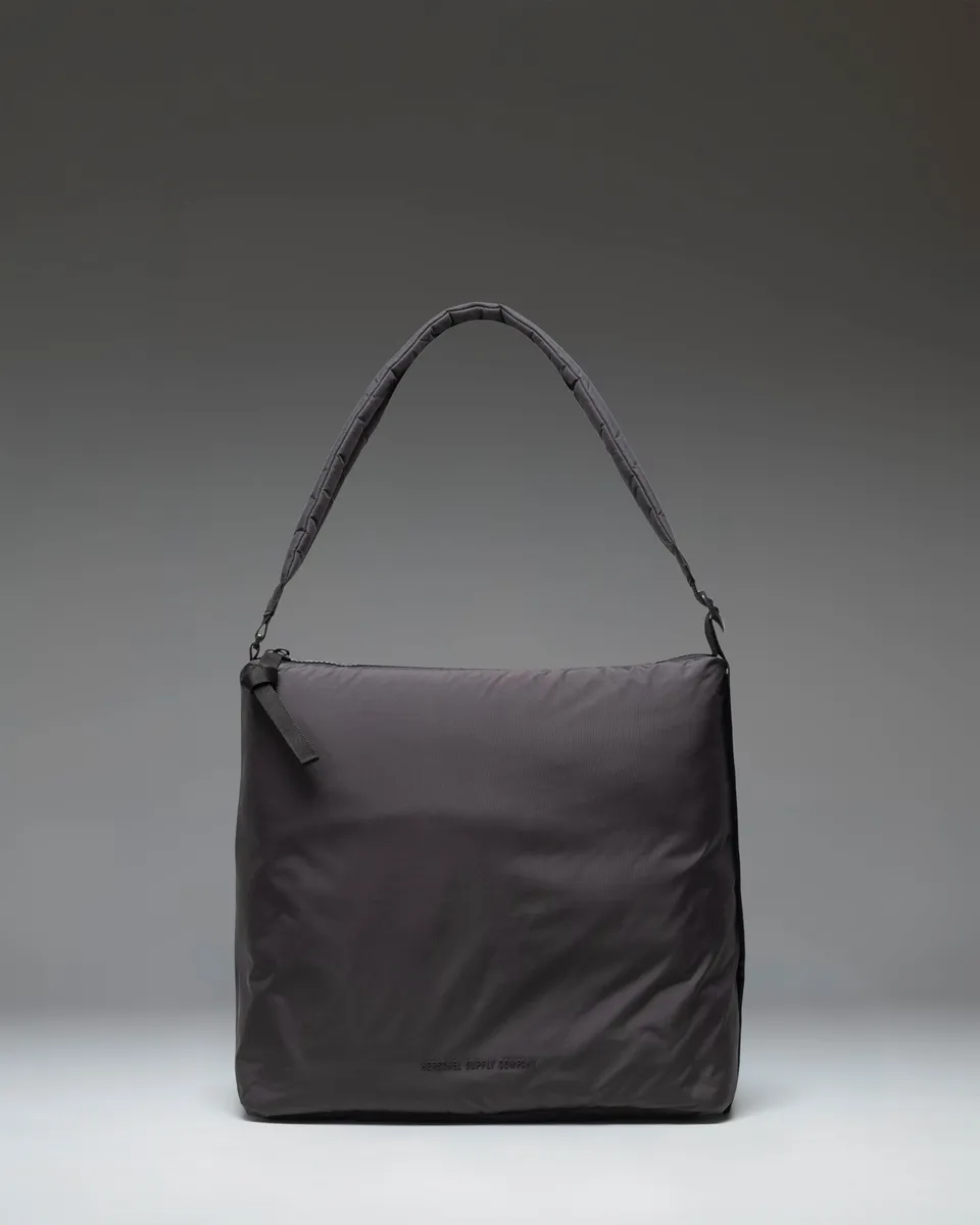herschel-supply-cloudform-tote image 1
