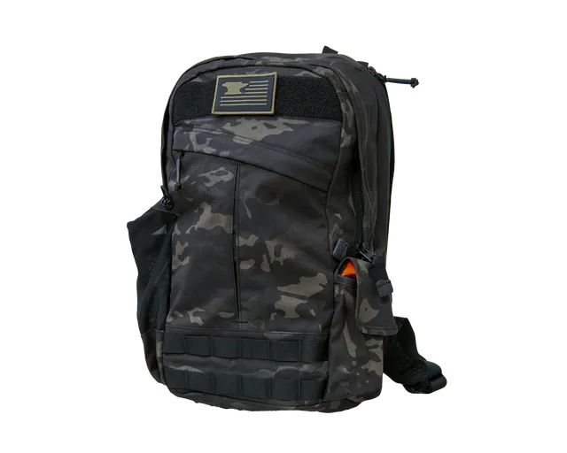 mountainsmith-divide-evo-daypack-versatile-edc-weekend-pack-with-laptop-sleeve image 1
