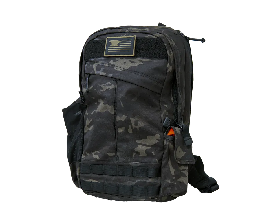 mountainsmith-divide-evo-daypack-versatile-edc-weekend-pack-with-laptop-sleeve image 1
