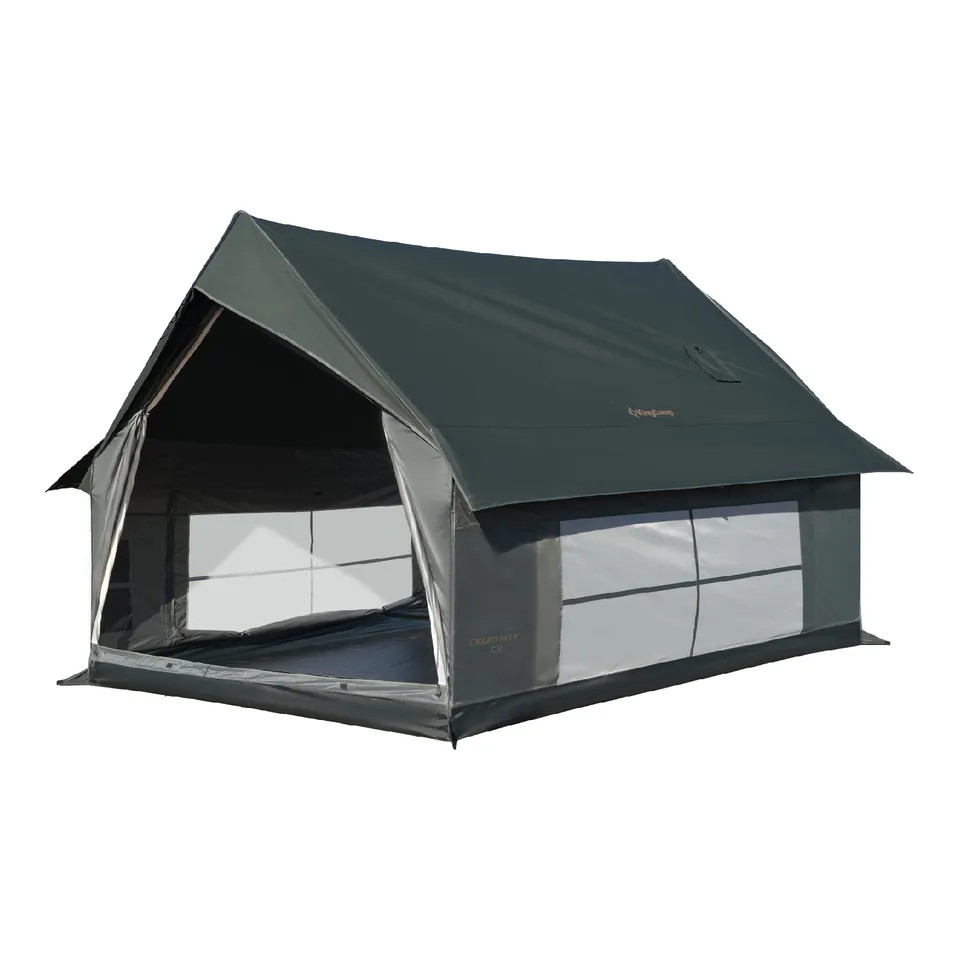 kingcamp-mountain-in-c2-cabin-tent-with-stove-jack image 1