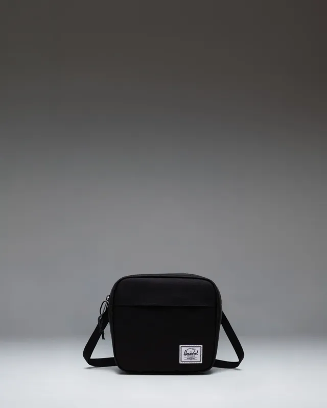 herschel-supply-classic-crossbody-compact-adjustable-strap-versatile image 1