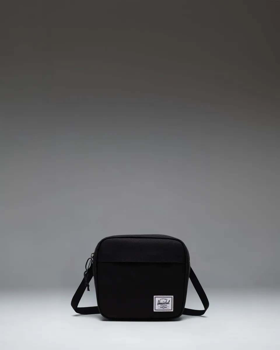 herschel-supply-classic-crossbody-compact-adjustable-strap-versatile image 1