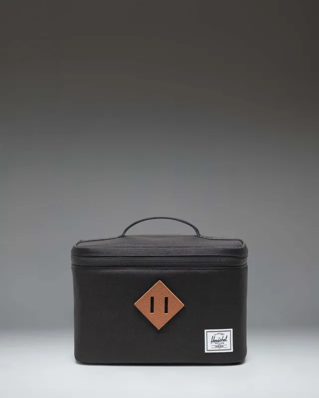 herschel-supply-herschel-heritage-lunch-box image 1