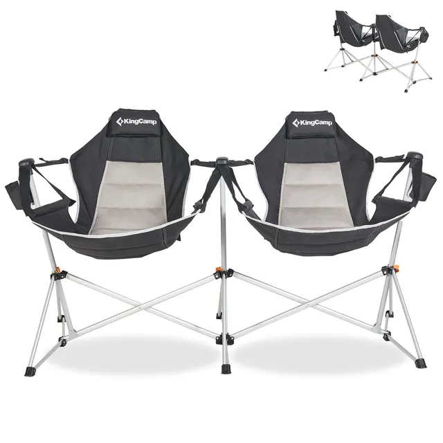 kingcamp-orchid-c30-heavy-duty-oversize-double-hammock-camping-chair image 1