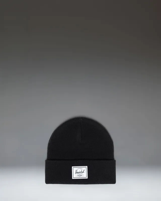 herschel-supply-elmer-toddler-beanie-1-3-years image 1