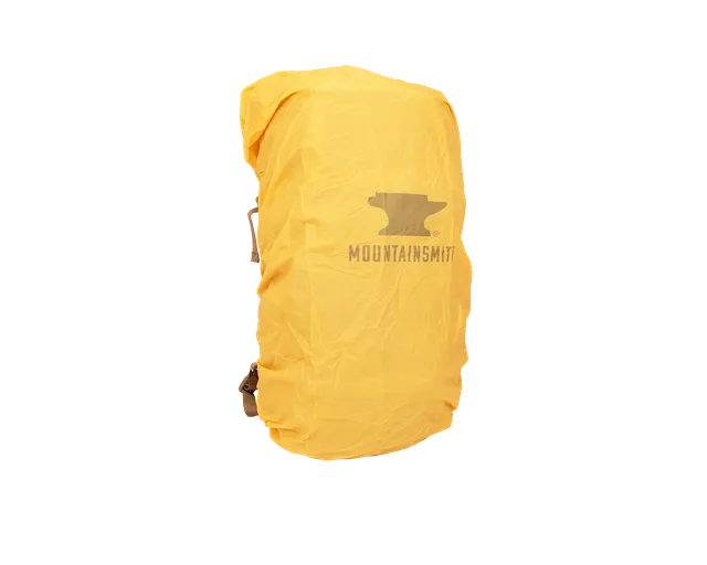mountainsmith-backpack-raincover-waterproof-nylon-taffeta-rain-cover image 1