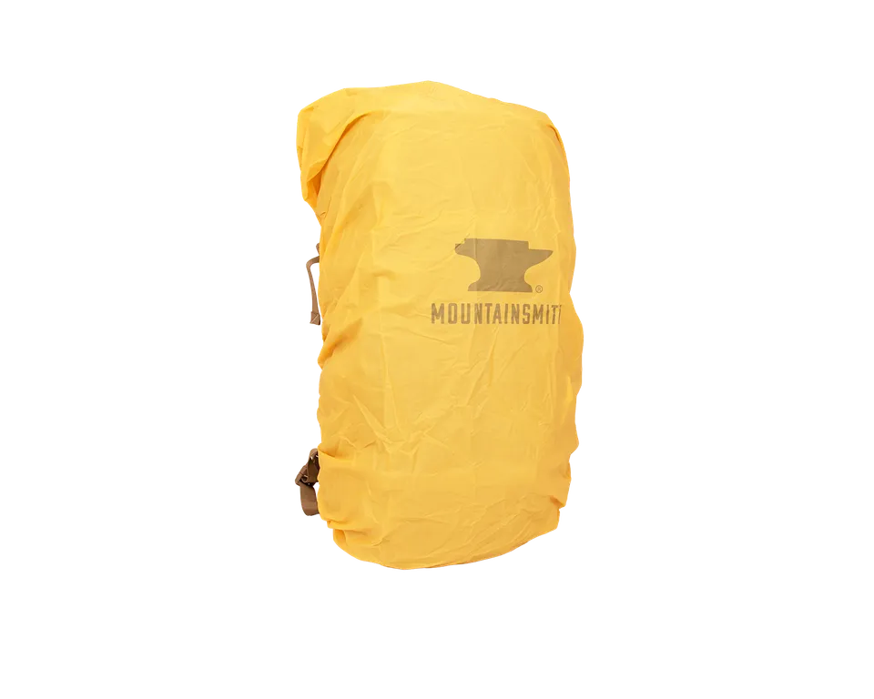 mountainsmith-backpack-raincover-waterproof-nylon-taffeta-rain-cover image 1