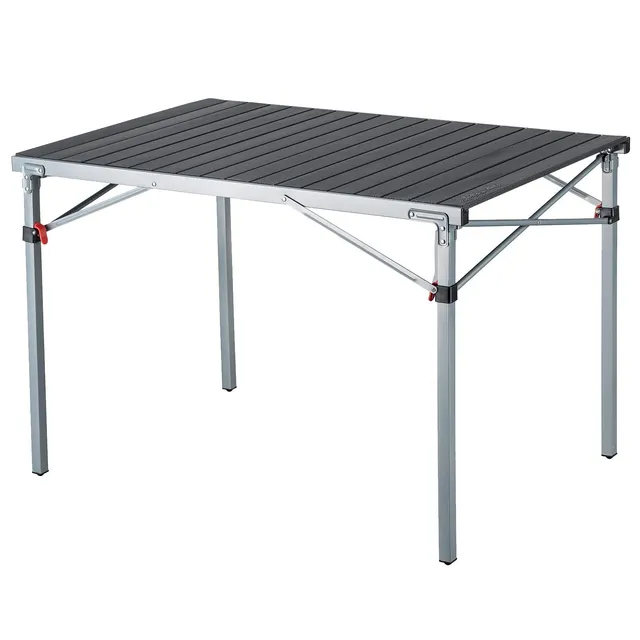 kingcamp-4-6-person-lightweight-aluminum-alloy-folding-table image 1