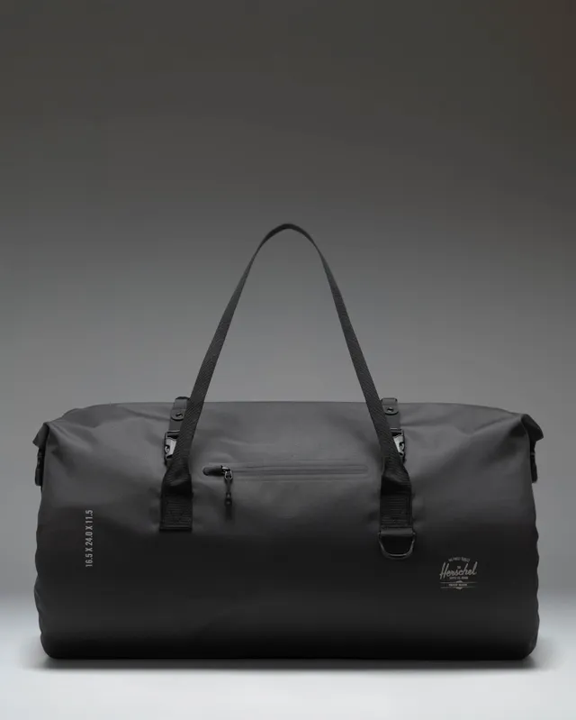 herschel-supply-dry-bag-duffle-55-l image 1