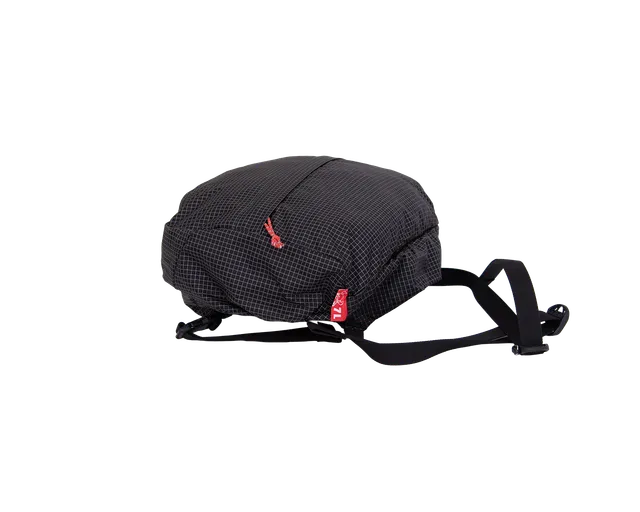 mountainsmith-zerk-7l-toplid-for-zerk-ultralight-backpacks image 1