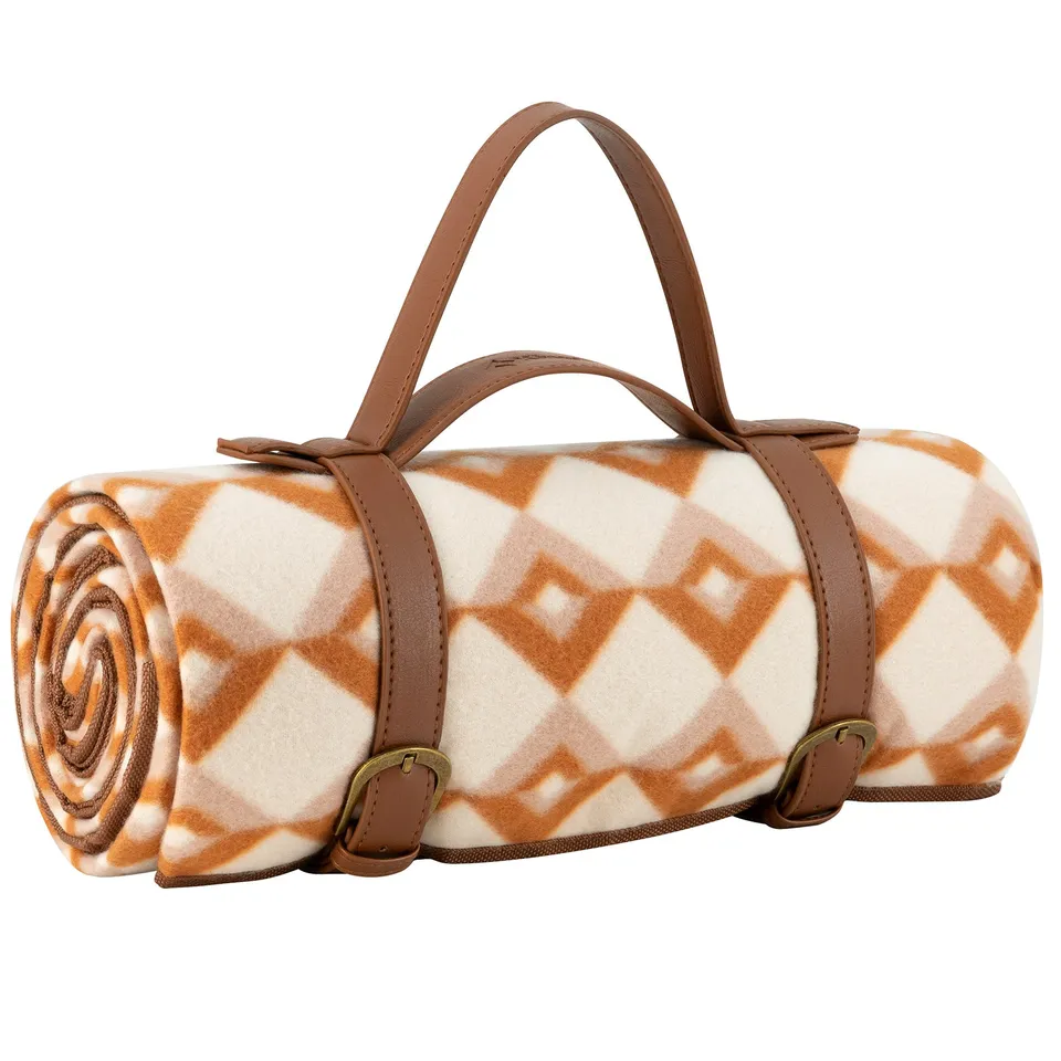 kingcamp-sandproof-picnic-blankets-mat-waterproof-easy-clean image 1