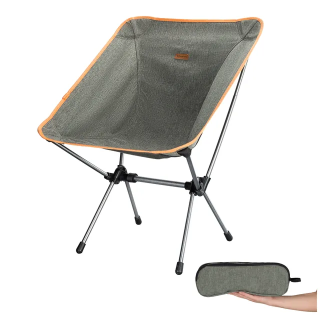 kingcamp-ultralight-camping-chair-compact-portable-folding-chair-for-outdoor-adv image 1