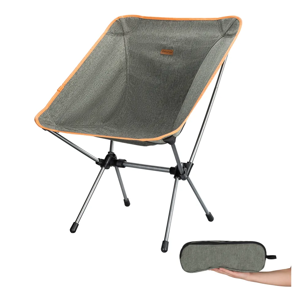 kingcamp-ultralight-camping-chair-compact-portable-folding-chair-for-outdoor-adv image 1