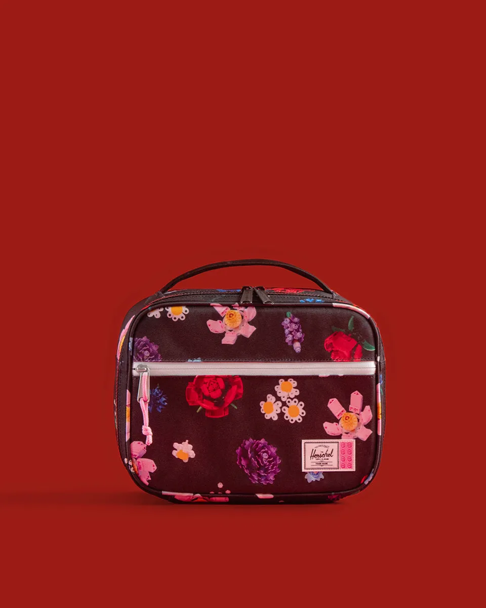 lego-pop-quiz-lunch-box-by-herschel image 1