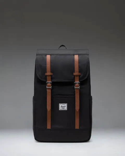 herschel-retreat-backpack image 1