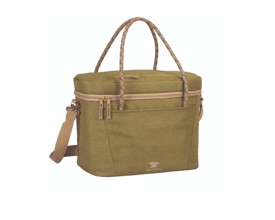 mountainsmith-cooler-cube image 1