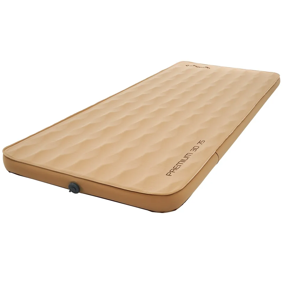 kingcamp-premium-3d-7-5-self-inflating-sleeping-mattress-double-single-thick-com image 1