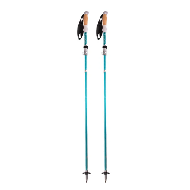 mountainsmith-halite-7075-wsd-trekking-poles-women-s-specific-design image 1