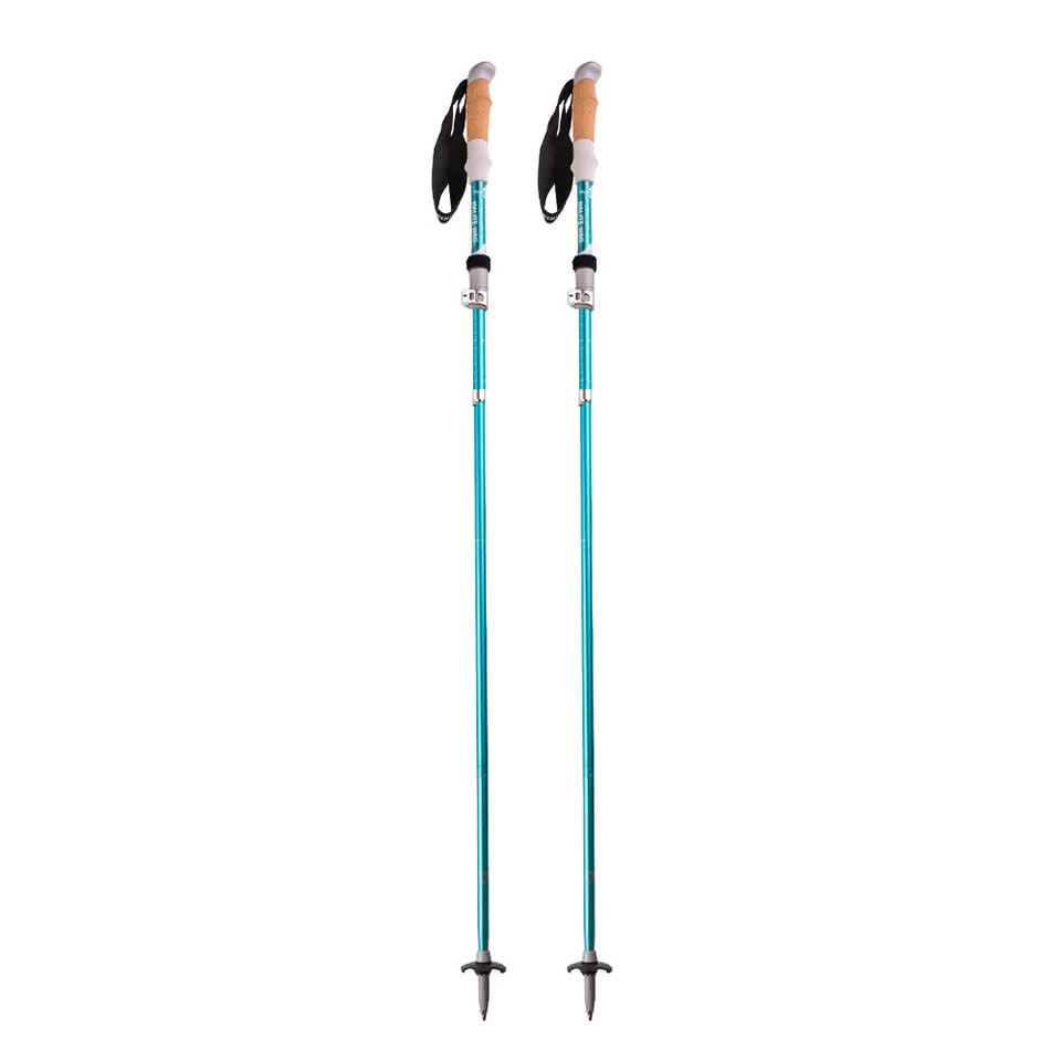 mountainsmith-halite-7075-wsd-trekking-poles-women-s-specific-design image 1