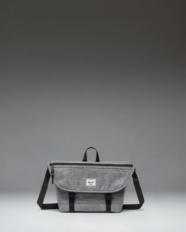 herschel-supply-cove-messenger-small image 1