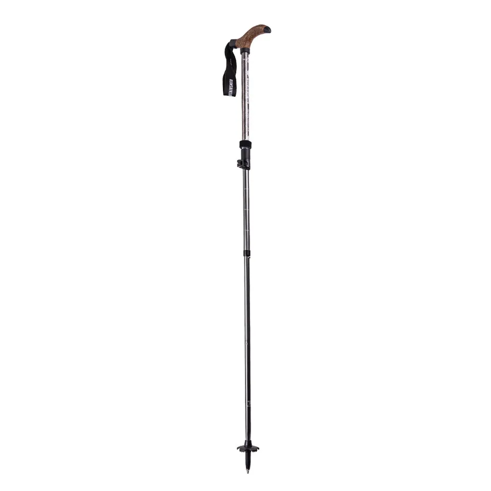 mountainsmith-2024-globetrotter-trekking-poles-ultralight-7075-aluminum-collapsi image 1