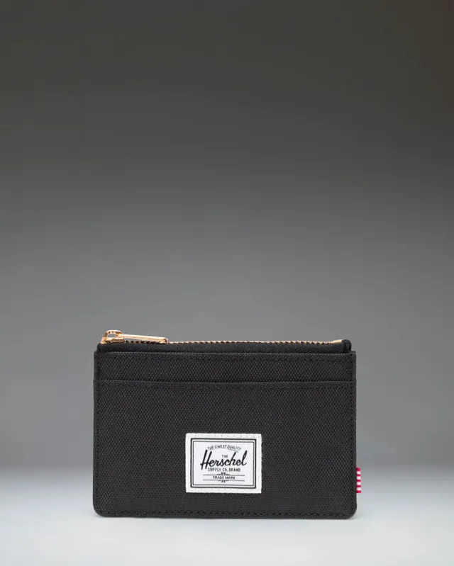 herschel-supply-oscar-cardholder-wallet image 1