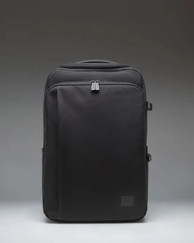herschel-supply-kaslo-camera-bag-tech image 1