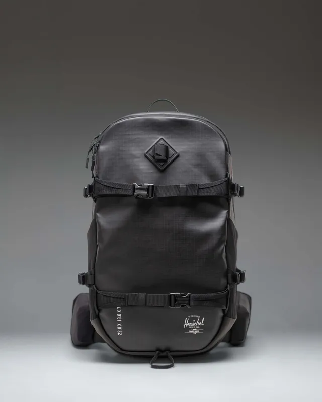herschel-supply-all-season-pro-backpack-36l image 1