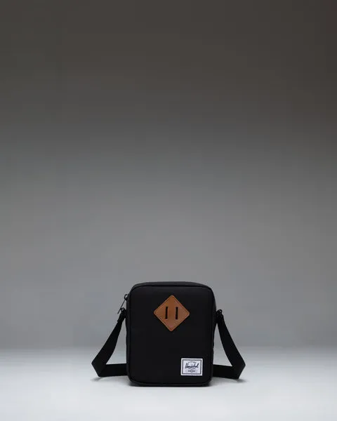 herschel-heritage-crossbody image 1