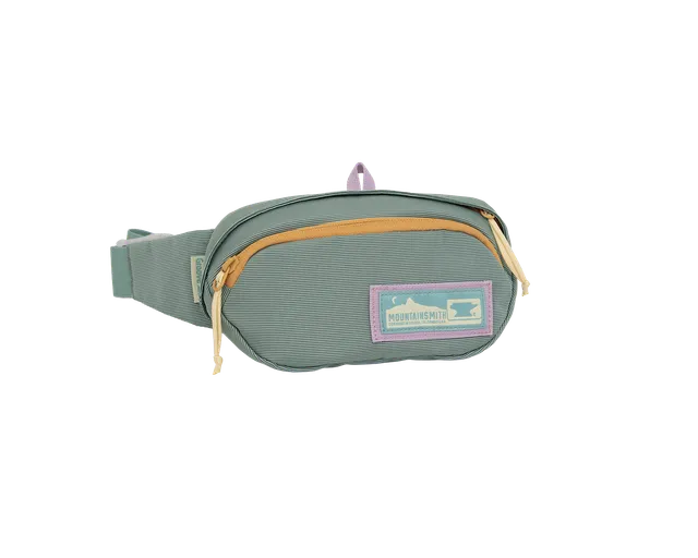 mountainsmith-groove-lumbar-pack-1l-minimalist-fanny-pack image 1